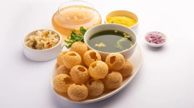plating-instructions-image